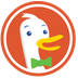 DuckDuckGo Search
