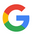 Google Search